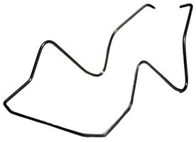 TE CONNECTIVITY MT28800