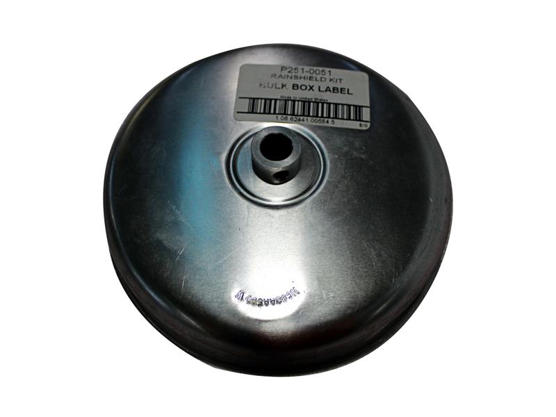 UNITED TECHNOLOGIES P251-0051