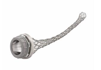 EATON CORPORATION TCI497