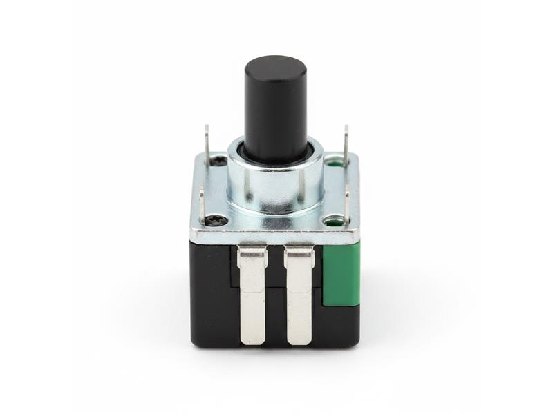 BOURNS PEC12R-4230F-S0024