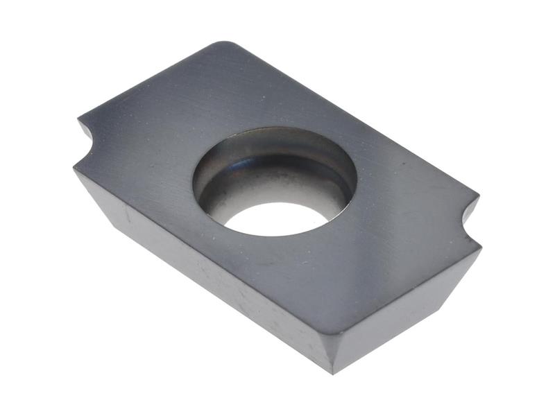 NEW TECH CUTTING TOOLS EM15C060ET520