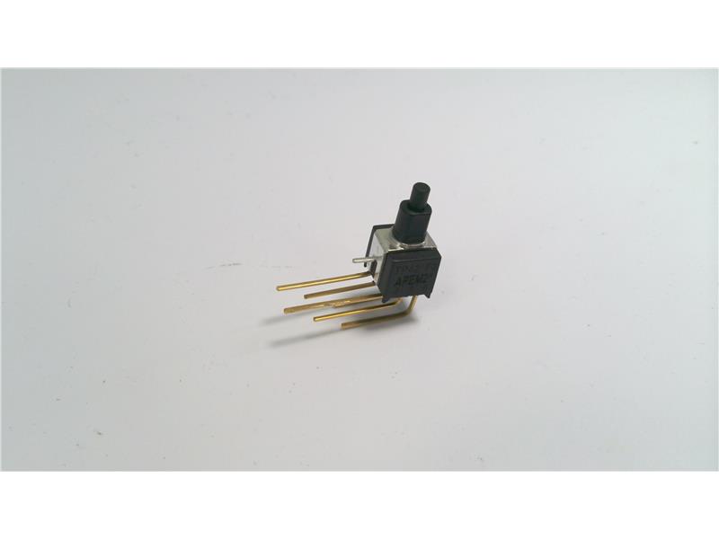 TP42WW08000 by APEM COMPONENT