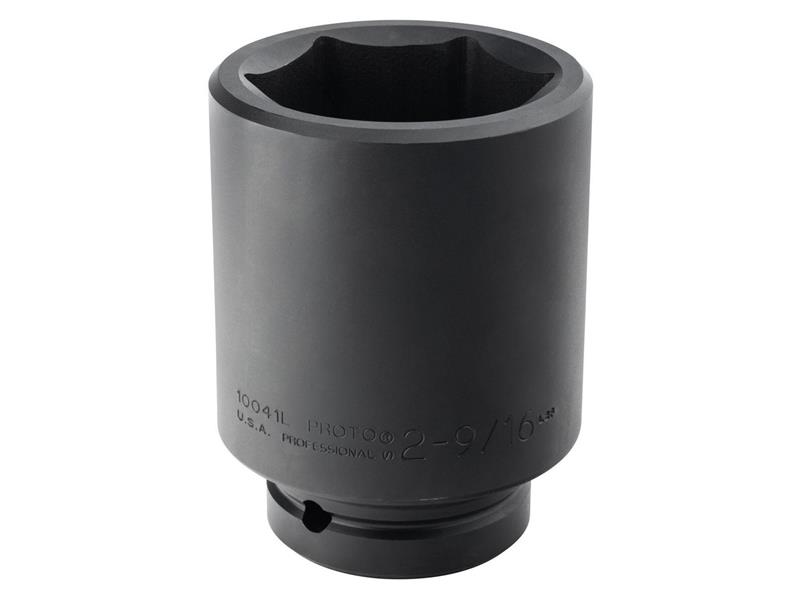 STANLEY BLACK & DECKER J10041L