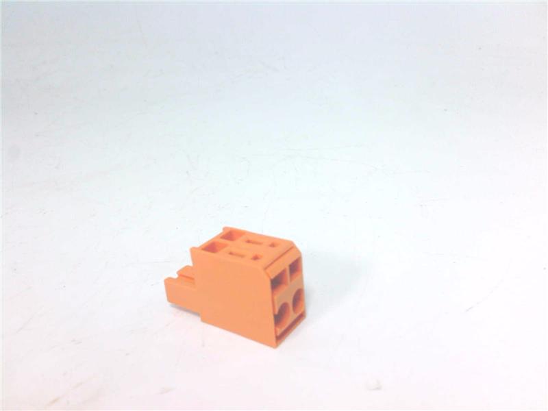 WEIDMULLER 1707460000