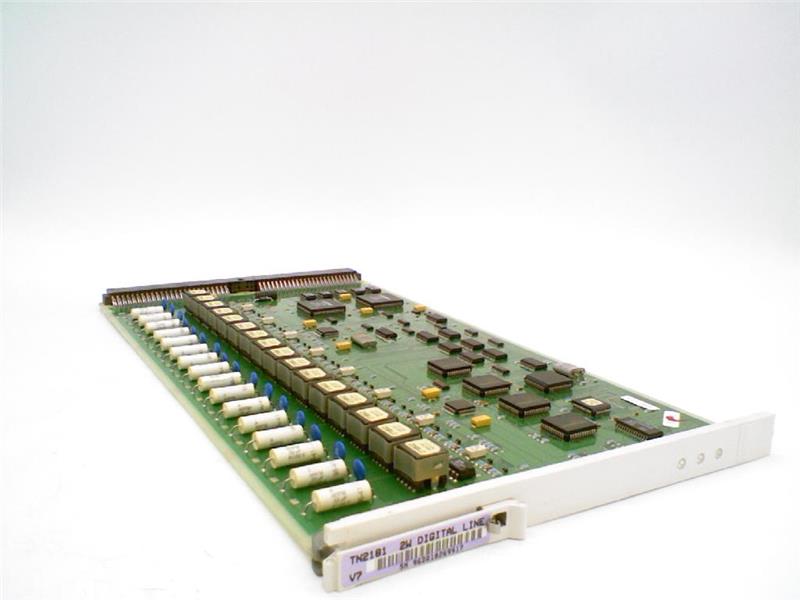 TN2181-V7 by ALCATEL LUCENT