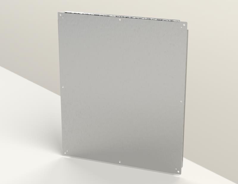 SAGINAW SCE-42P36SS6