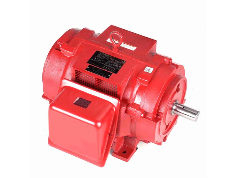 REGAL REXNORD 284TTDP4047