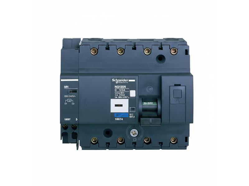 SCHNEIDER ELECTRIC 18777