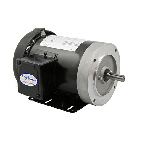 MPR-104CW by MEP
