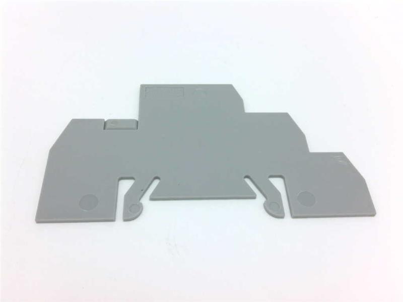 ASEA BROWN BOVERI 1SNA114117R0700