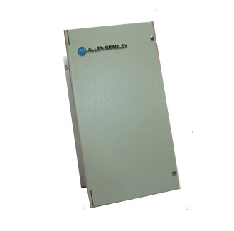 150A54JBDB8B4 by ALLEN BRADLEY