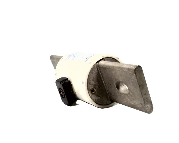 MERSEN A70QS800-4IL
