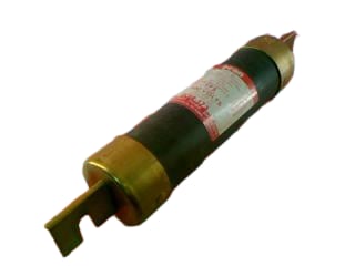 ECSR-175 by ECONOMY FUSE