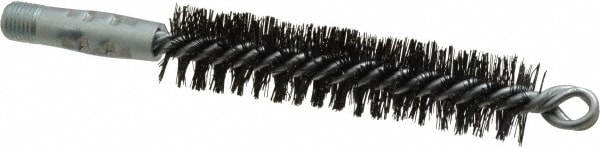 SCHAEFER BRUSH MFG 43308