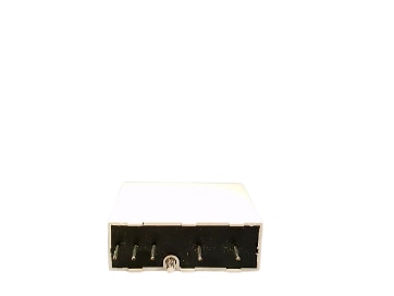 IDC-5F by TE CONNECTIVITY
