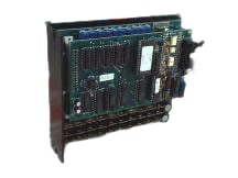 PACK DRIVER AK-BX52M
