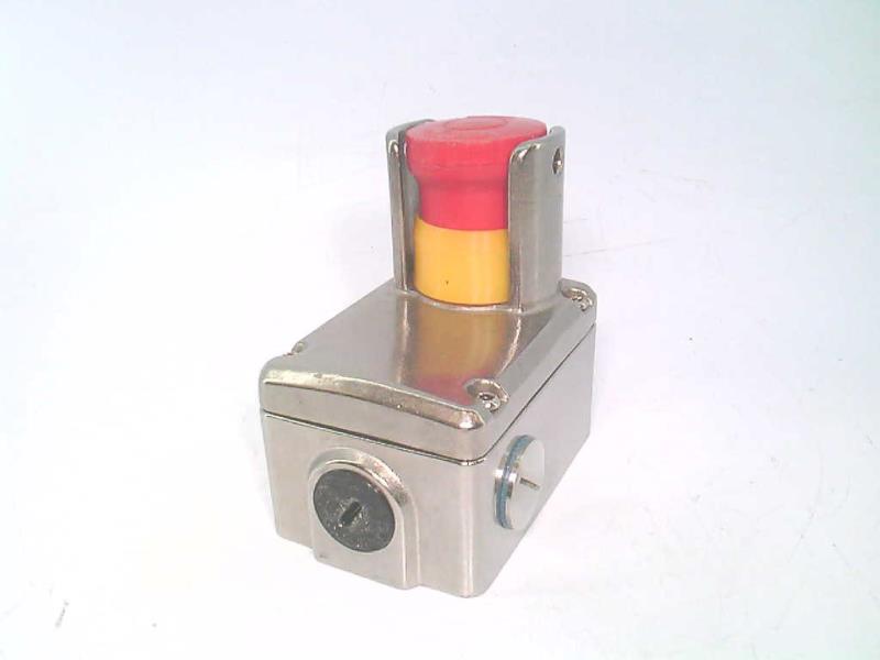 ASEA BROWN BOVERI 2TLA050220R1422