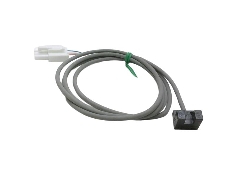 PM-L24-R by MATSUSHITA ELECTRIC