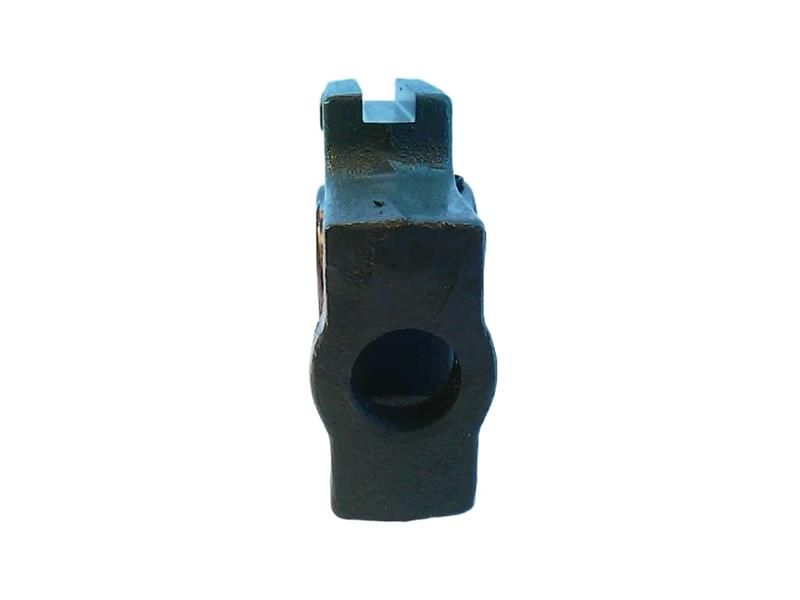AMI BEARINGS UCT207