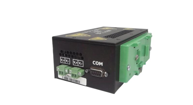 RED LION CONTROLS 508TX