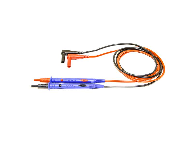 MUELLER ELECTRIC BU-P5519A