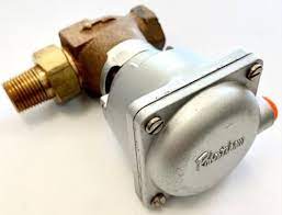 INVENSYS V8000-03108