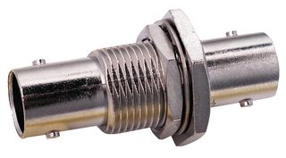 5222117-1 by TE CONNECTIVITY