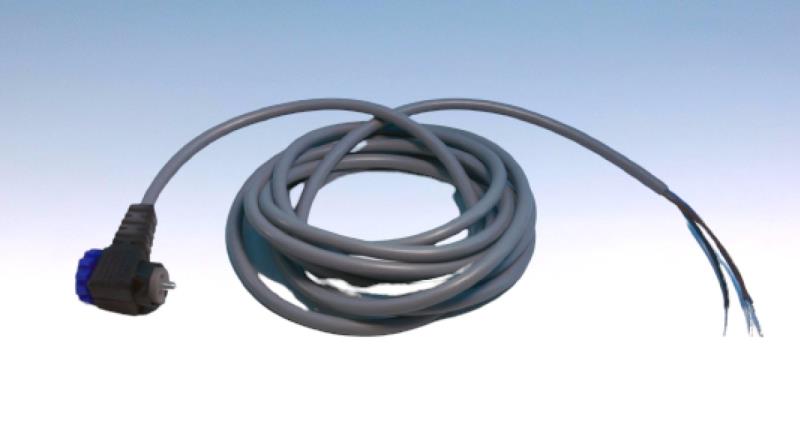 CONTRINEX DW-AC-520-M12