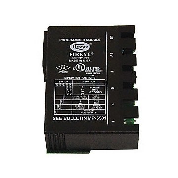 KIDDE-FENWAL, LLC MEP564