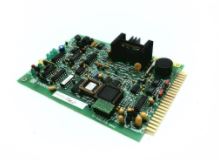 FARRAND CONTROLS 220300-F220