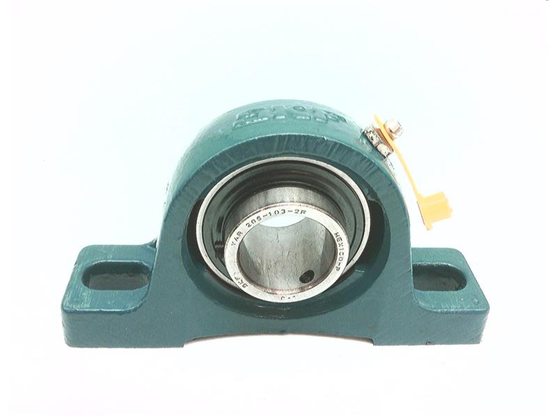 SKF SY1.3/16-TF