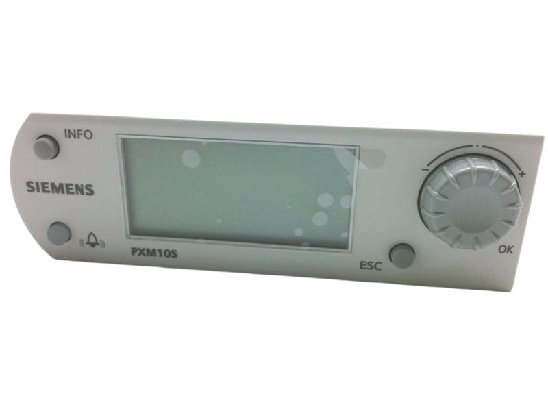 PXM10S by SIEMENS