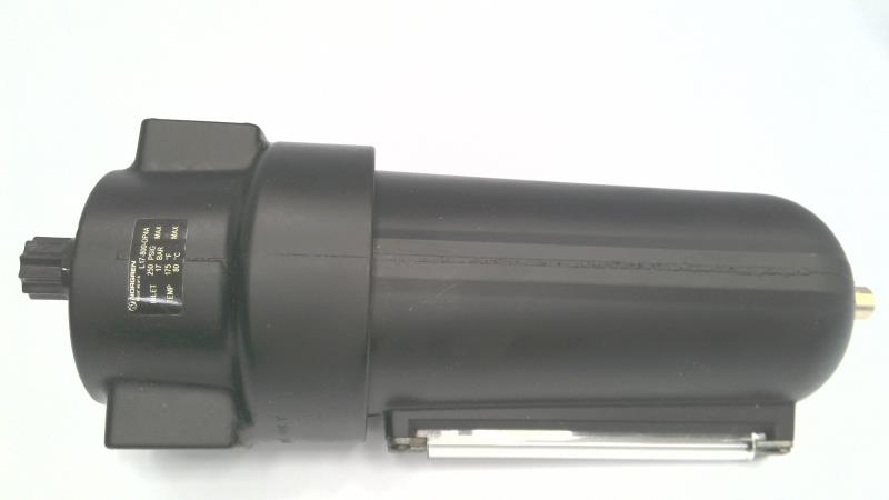 NORGREN L17-800-0P4A