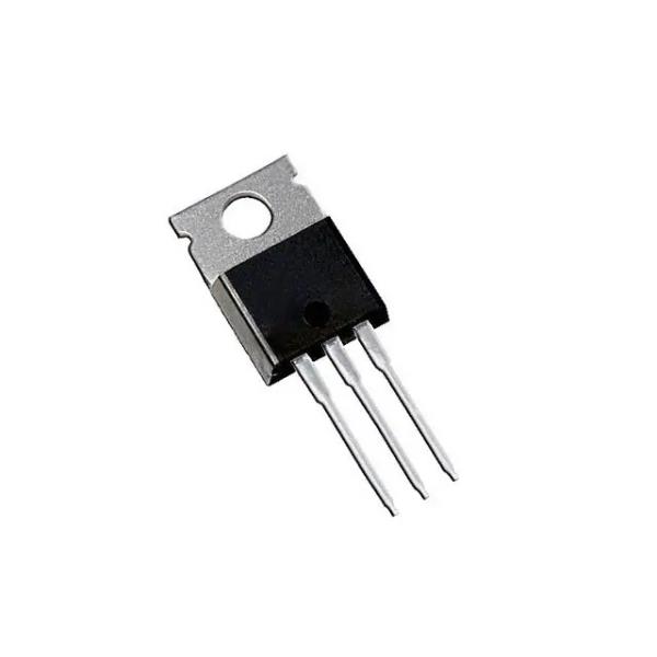 INFINEON IRFB7546PBF