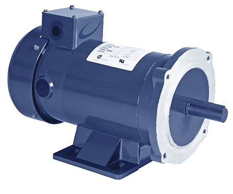 MEP MM5090FC