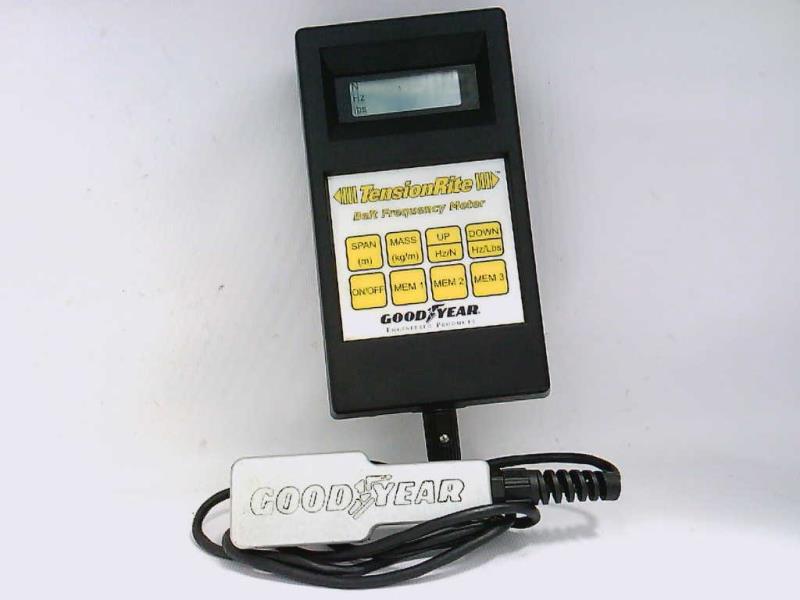 20287454 by CONTINENTAL AG