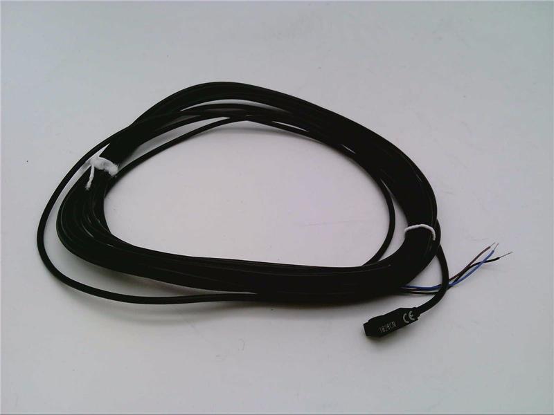 BALLUFF BES R04KC-POC15B-EV05