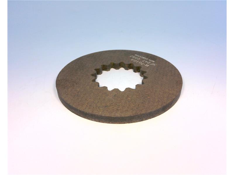 ASEA BROWN BOVERI H-70103