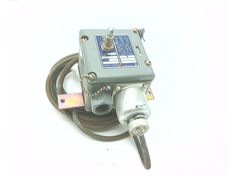 SCHNEIDER ELECTRIC 9025-BCW2-S5