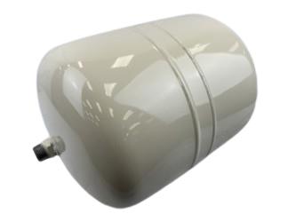 AOS TECHNOLOGIES 9850139000