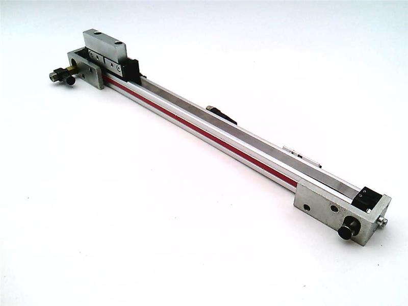 PARKER P01000000000-00220