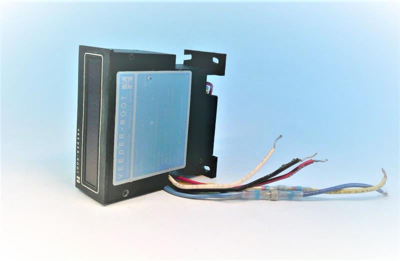 DANAHER CONTROLS 799526-101