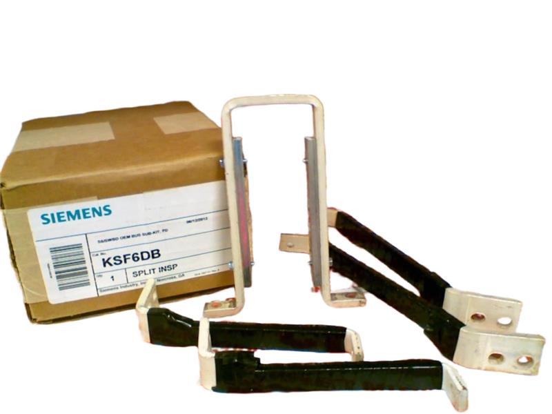 KSF6DB by SIEMENS