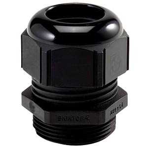 53111230 by LAPP USA