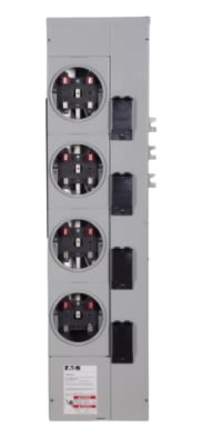 1MM412R by EATON CORPORATION