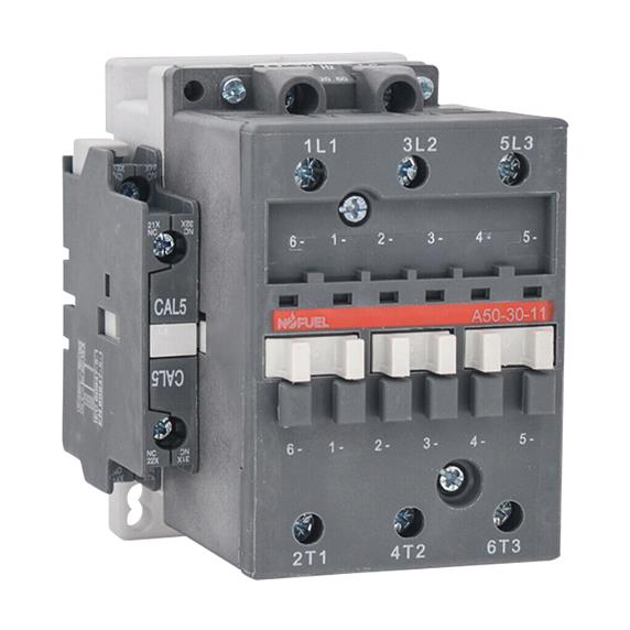 NO FUEL 1SBL241001R8411