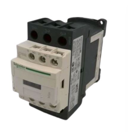 LC1D32EL by SCHNEIDER ELECTRIC