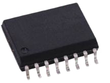 LT4356CS2PBF by ANALOG DEVICES