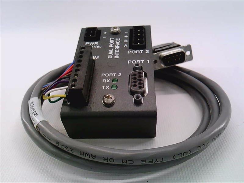 W38170X0012 by EMERSON