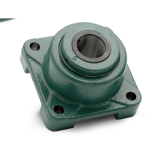 ASEA BROWN BOVERI F4B-E-300R